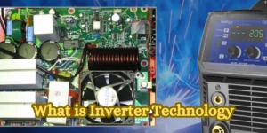 What is Inverter Technology