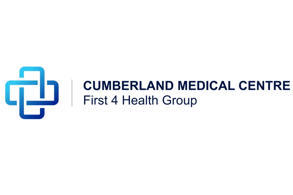 First 4 Health Group Cumberland Medical Centre