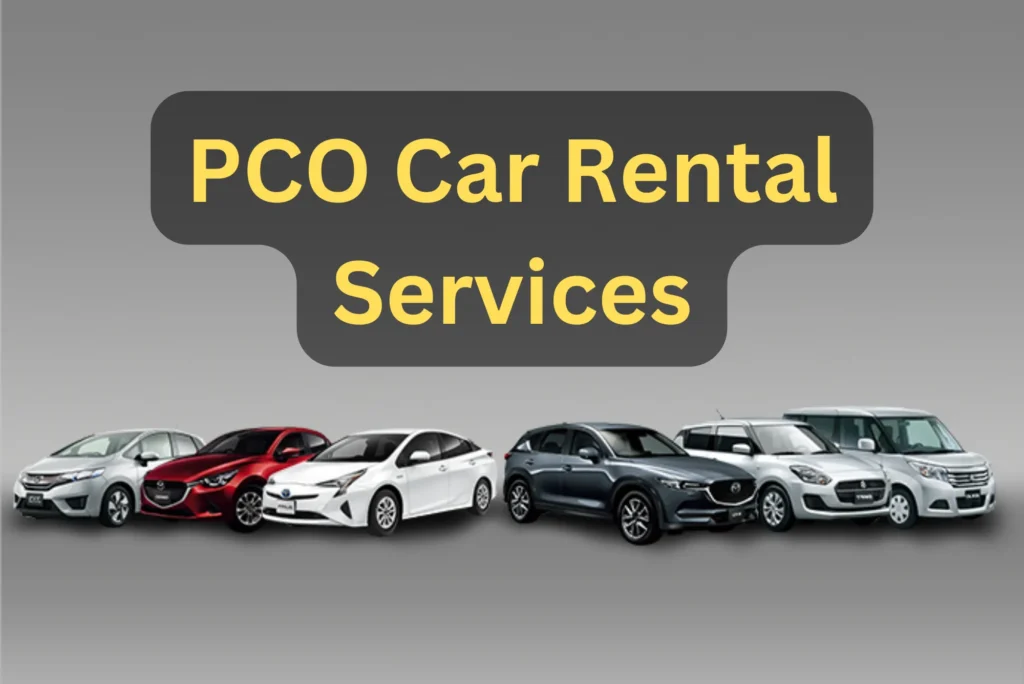 Best Car Rental Bristol Services - Affordable Rates