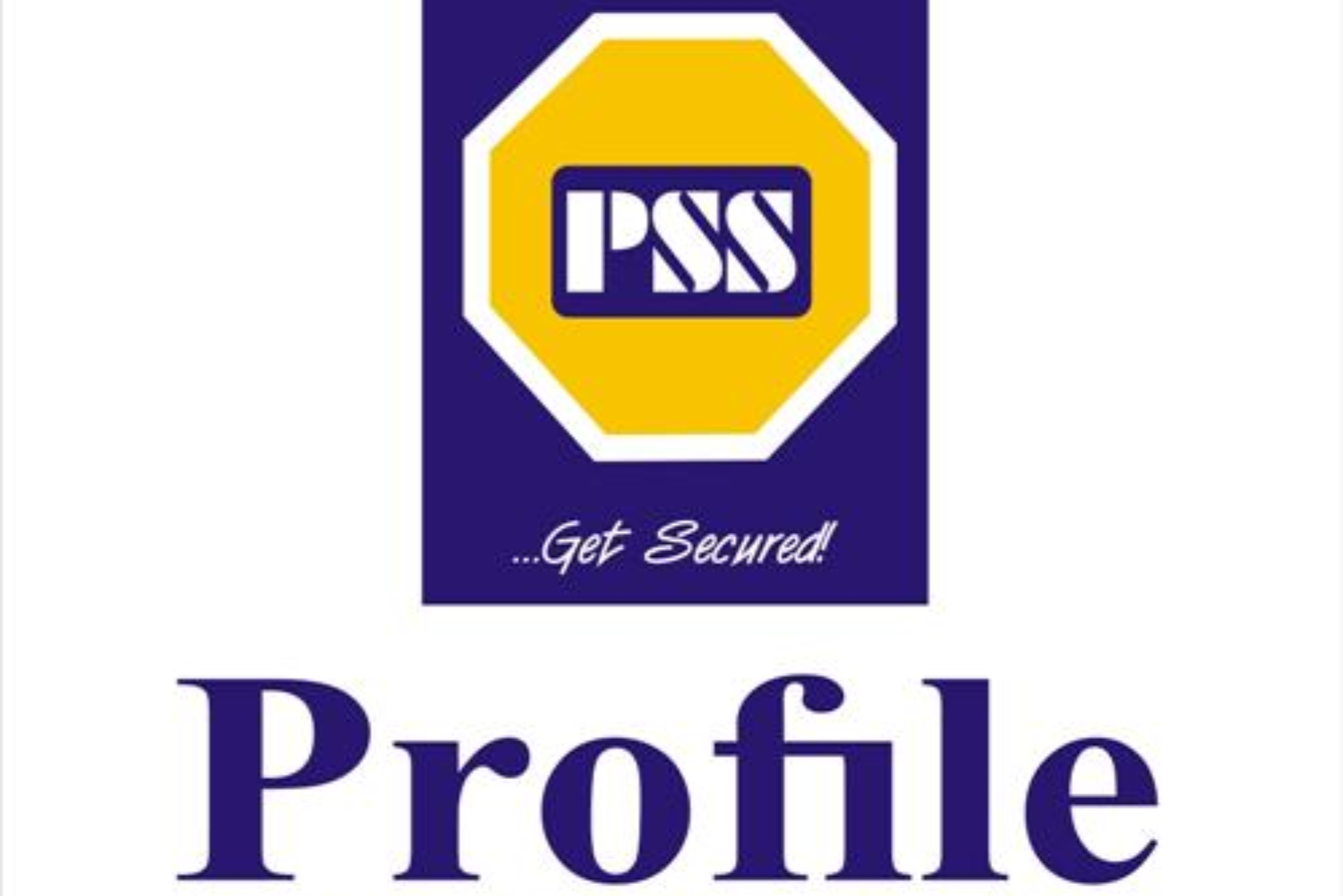 Profile Security Services