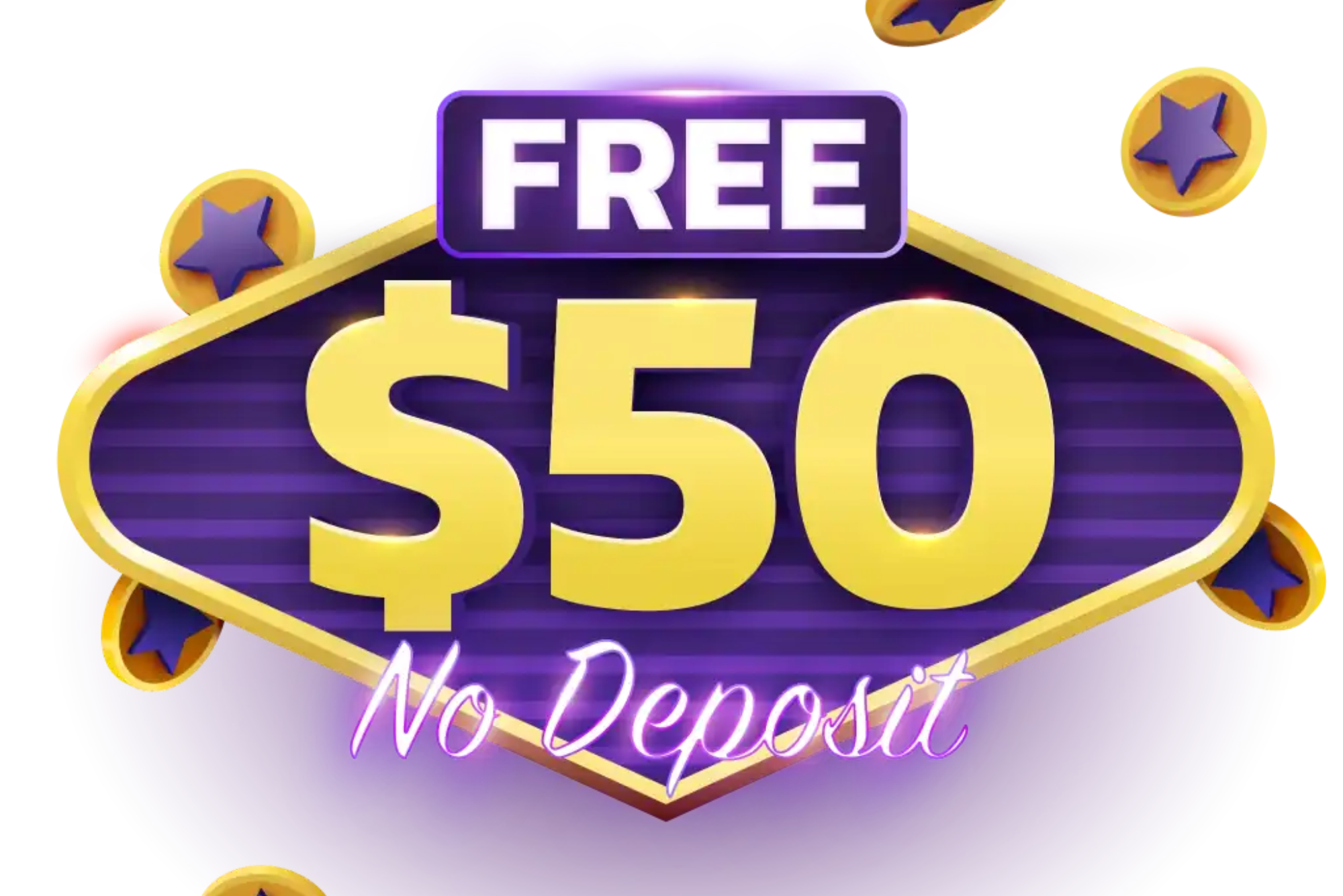 Free Bingo No Deposit Required Win Real Money
