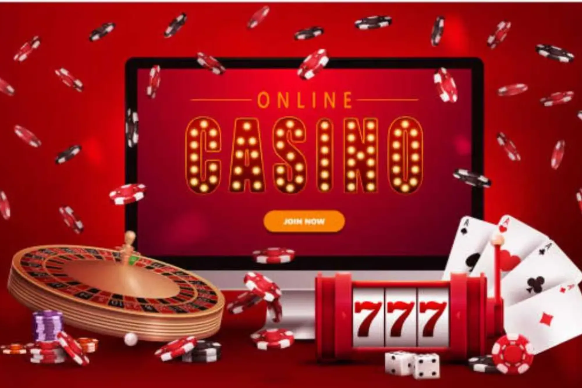 Casinos Not on GamStop Offering Unrestricted Fun