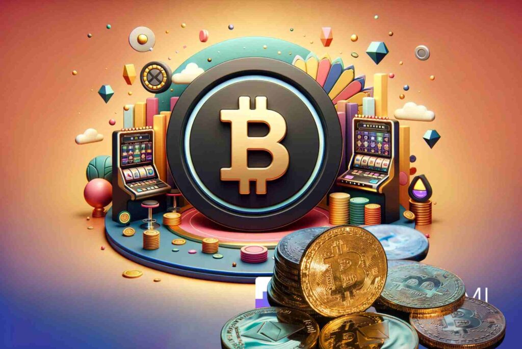 Unlock Fast & Private Play at These Top No KYC Crypto Casinos