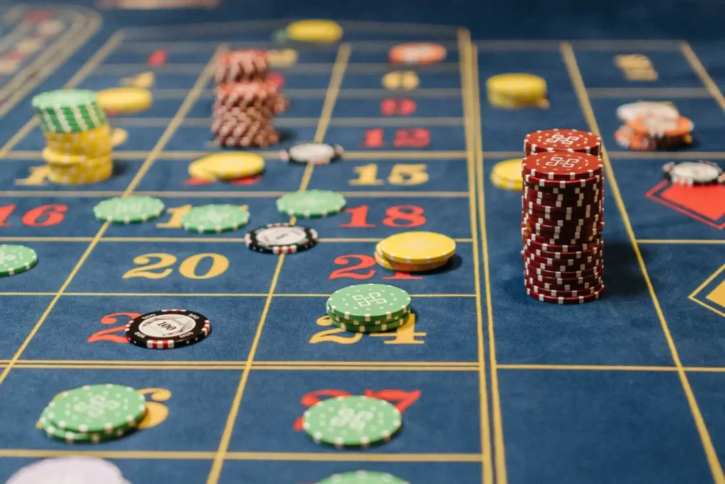 Progressive Jackpot Slots How They Work