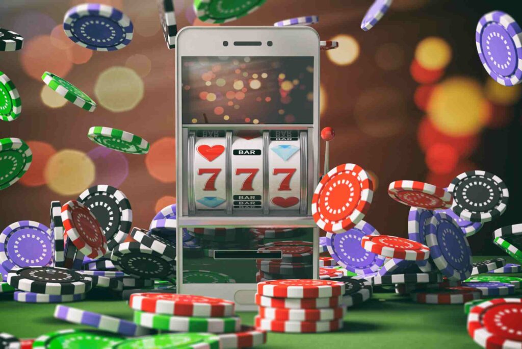 What Are the Advantages of Slot Themes?