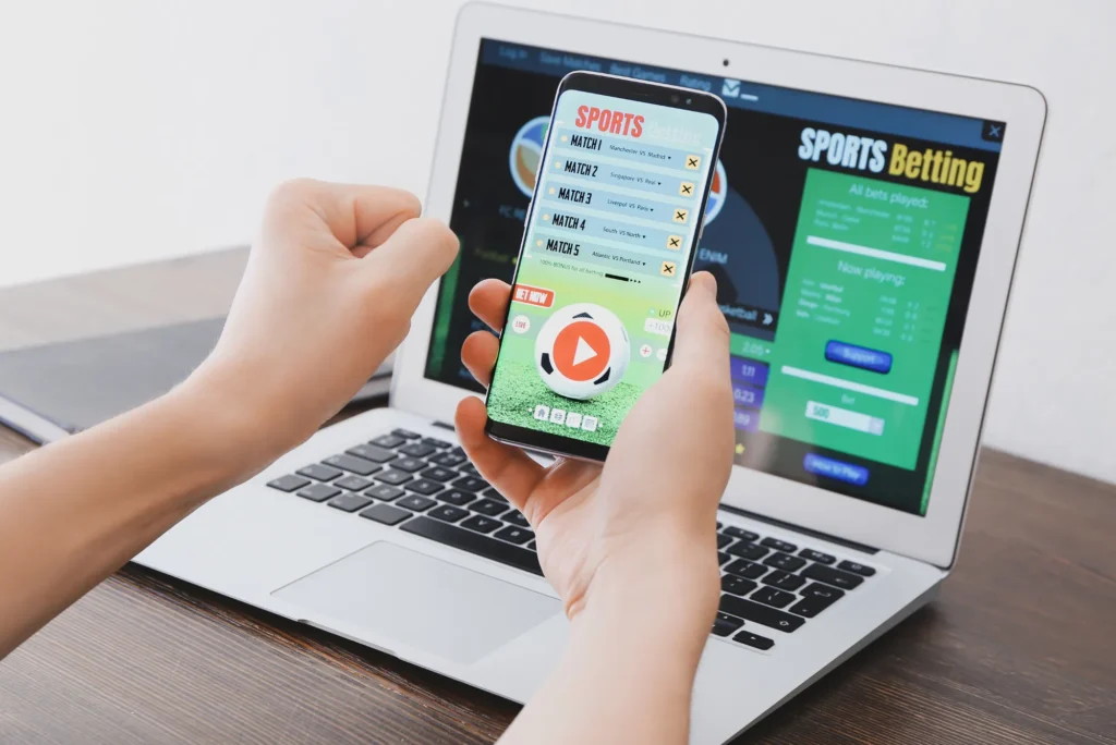 Which Betting Sites Are the Most Secure