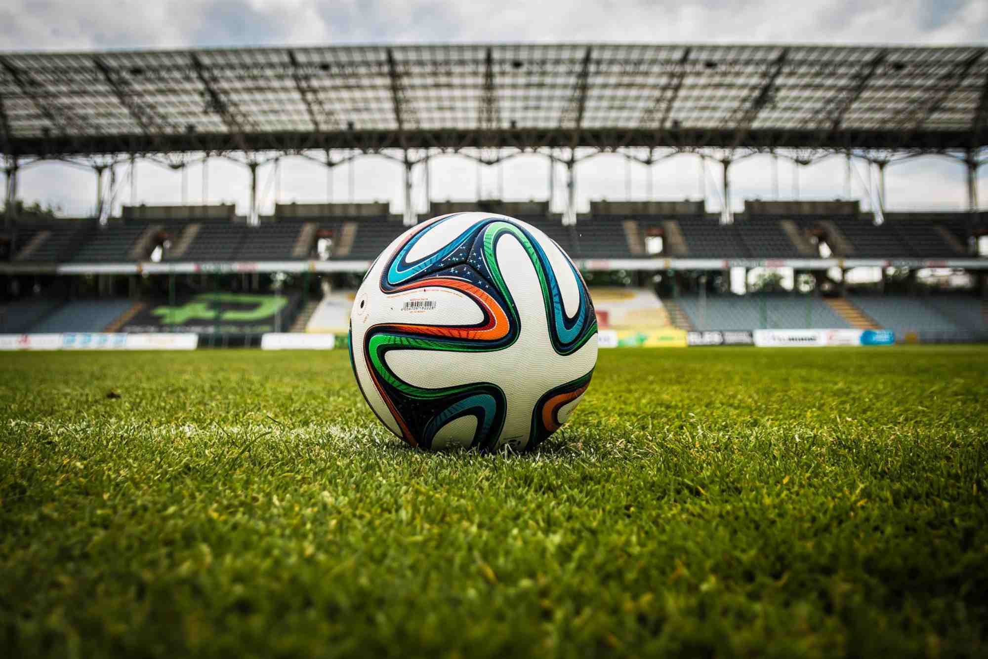 Advanced Soccer Analysis for Accurate Betting Right Now