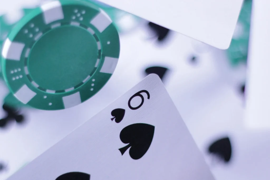 Avoid Gambling Addiction on UK Betting Sites