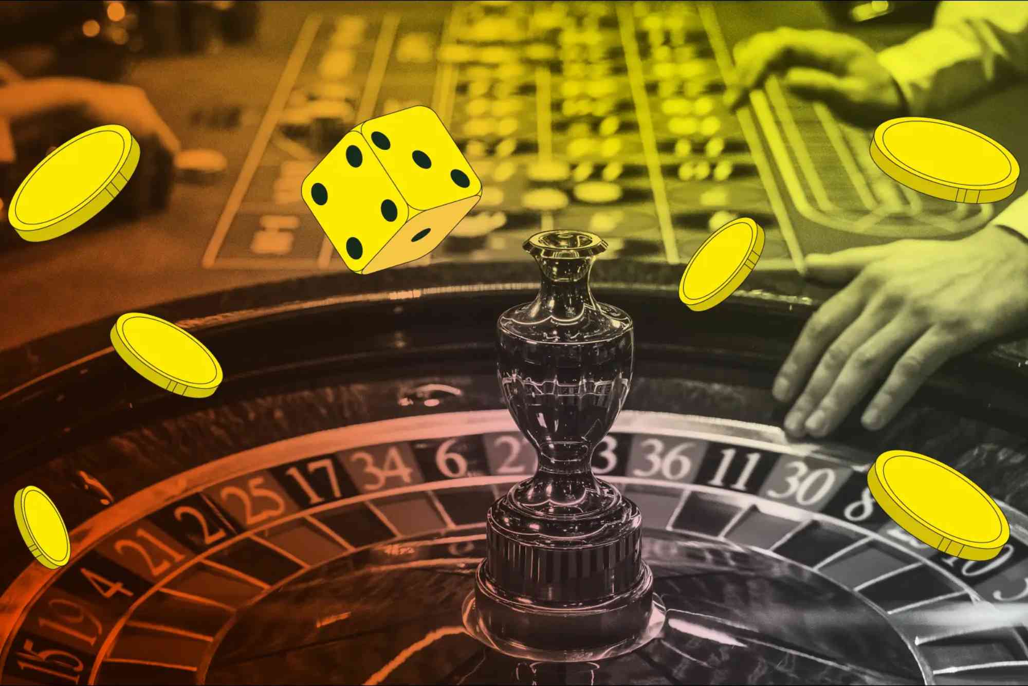 How Often Do Casinos Update Bonuses