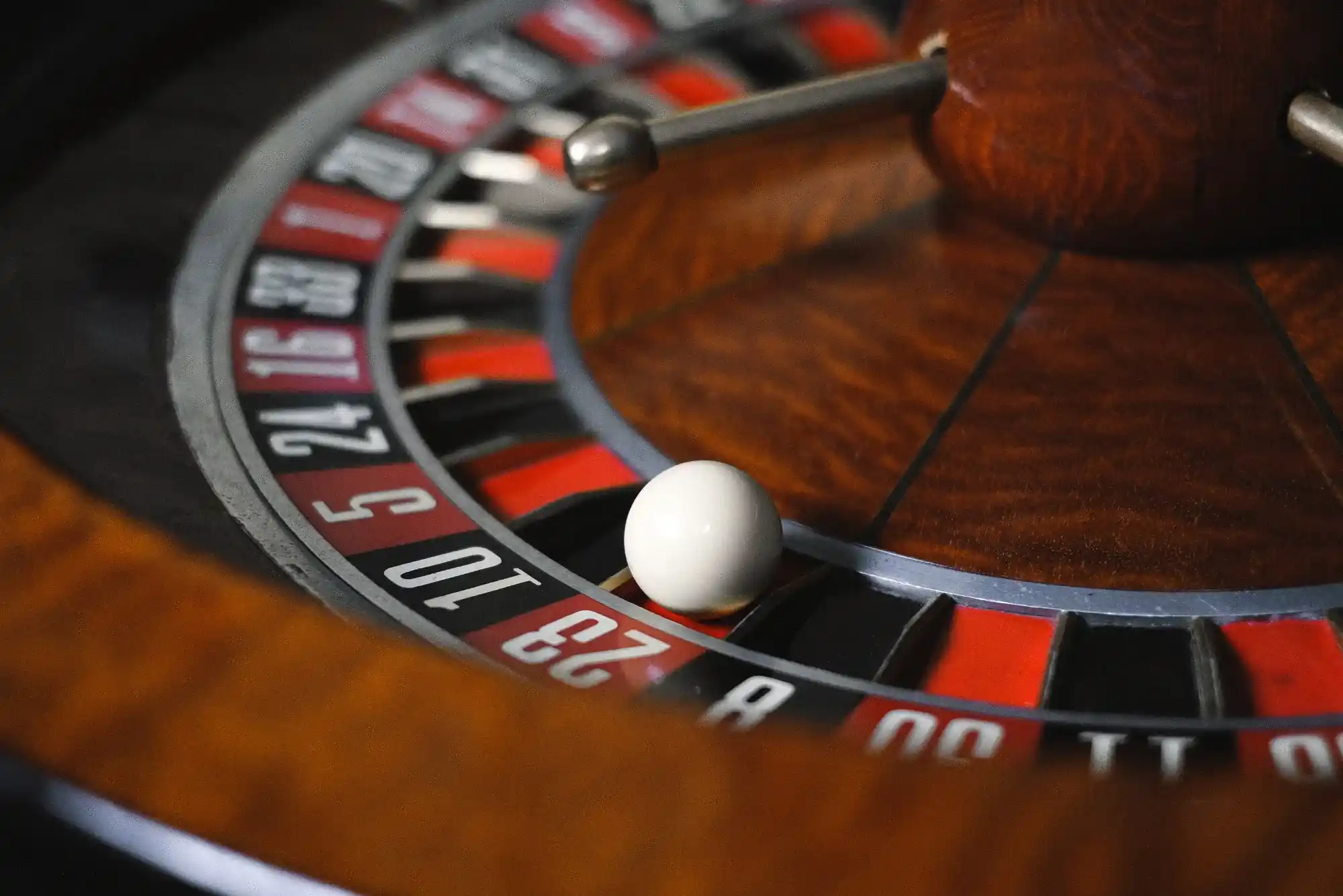 Unlock Betting Sites Not on Gamstop Quickly!