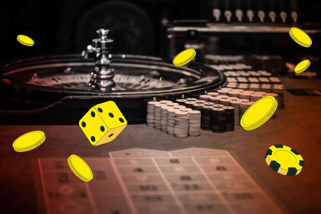 What is Two-Factor Authentication in Casino Sites?