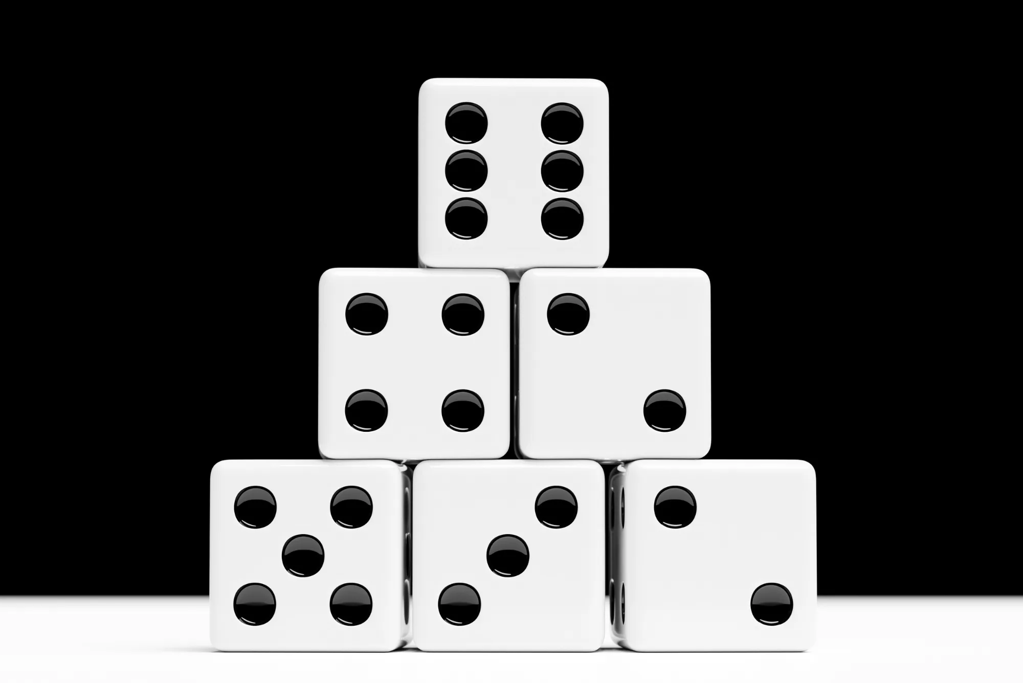 Are UK non GamStop casinos safe to play at