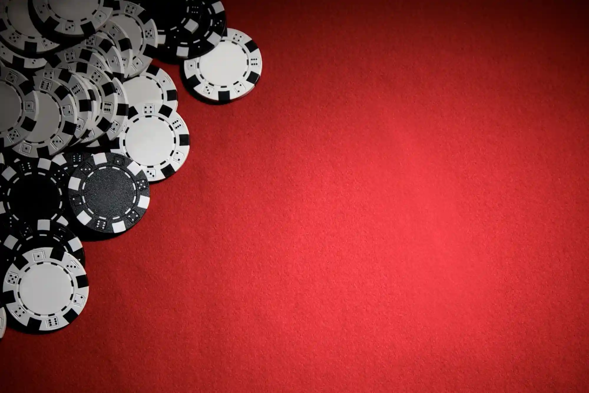 Can Self-Excluded Players Join Casinos Not on GamStop