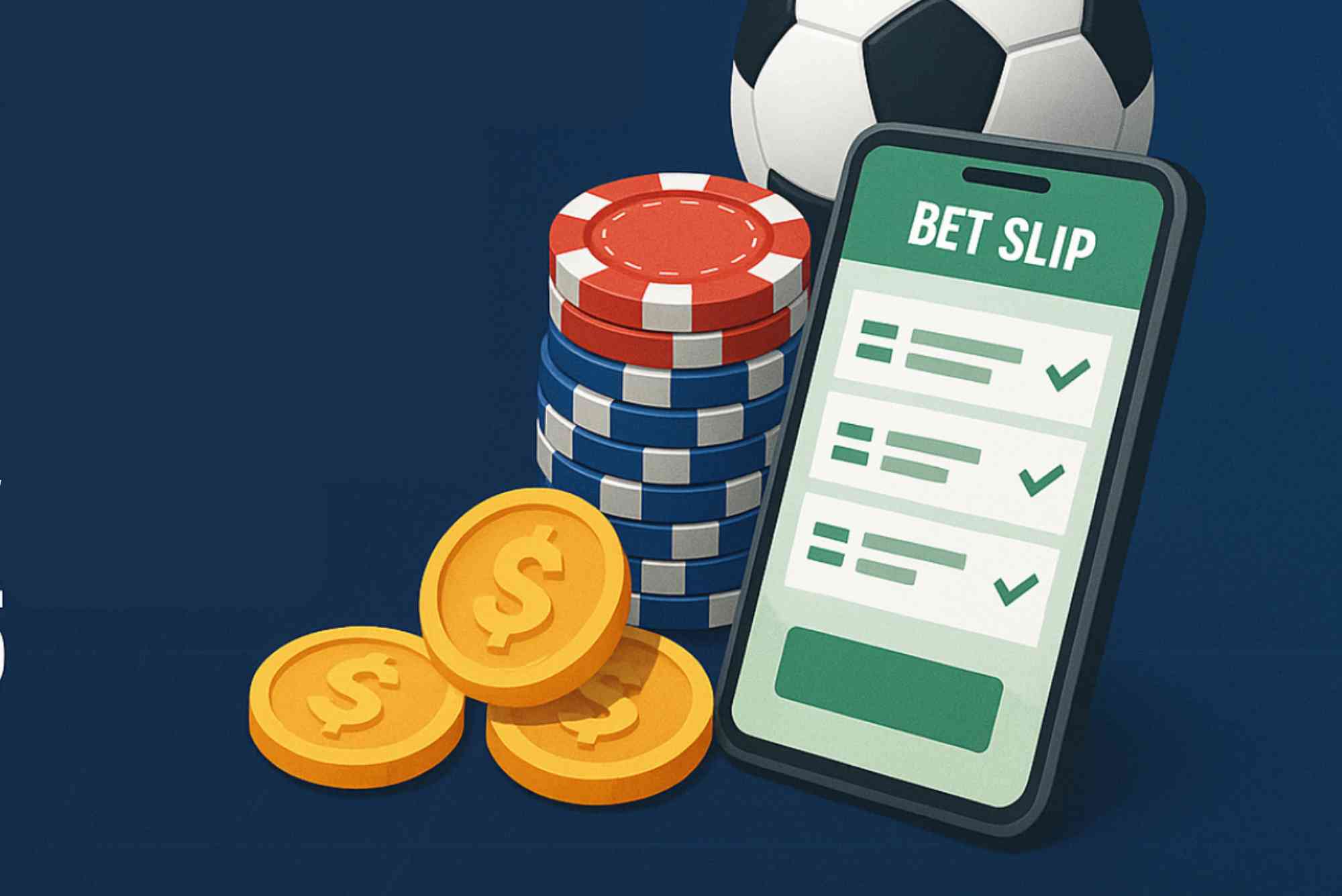 Can You Trust Offshore Betting Sites
