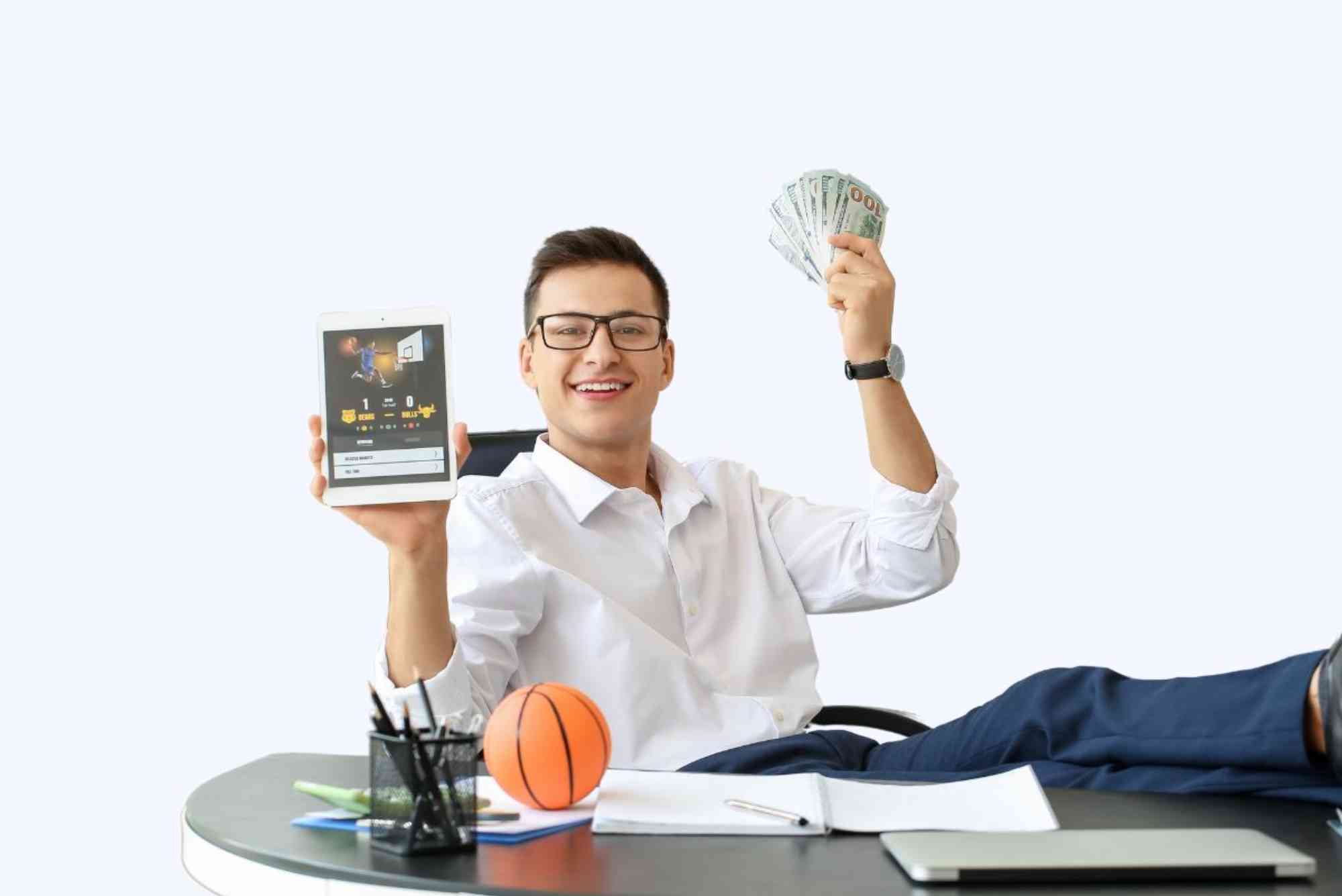 What Are Level-Up Bonuses in Gamified Slots