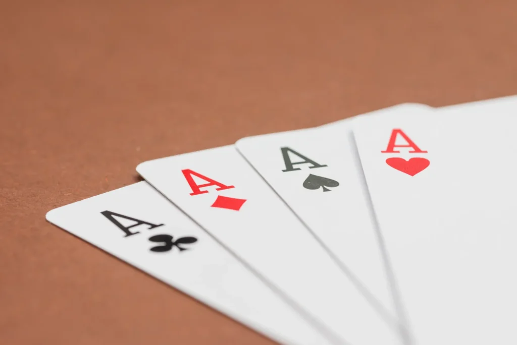 What Is Dynamic Payline Configuration in New Games