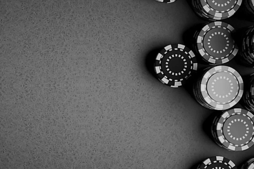 What Makes Time-Based Slot Features Intense