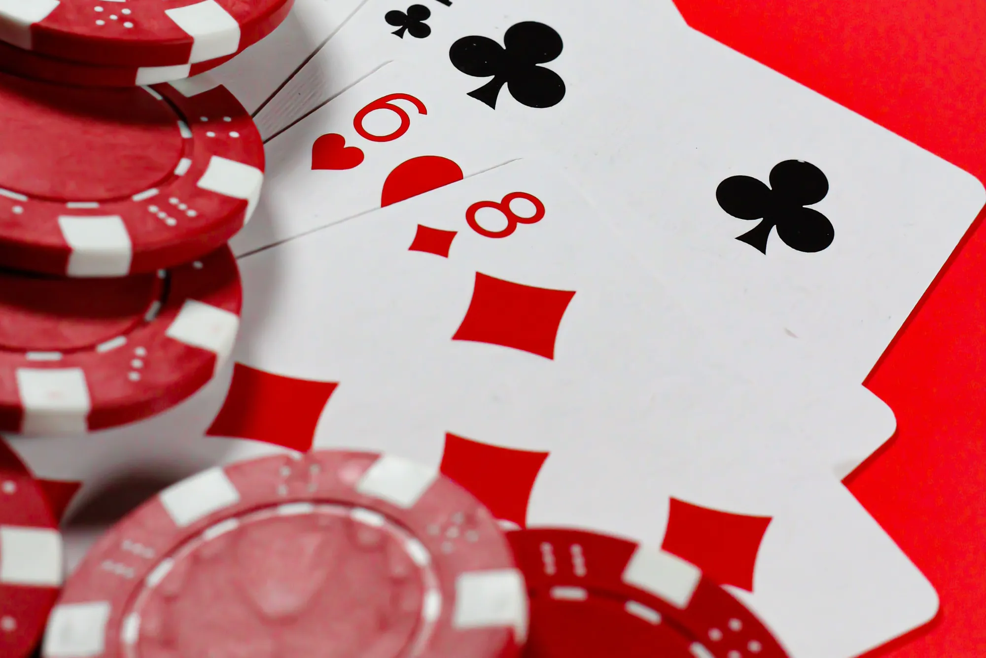 What’s the Risk of Rapid Loss Recovery Features