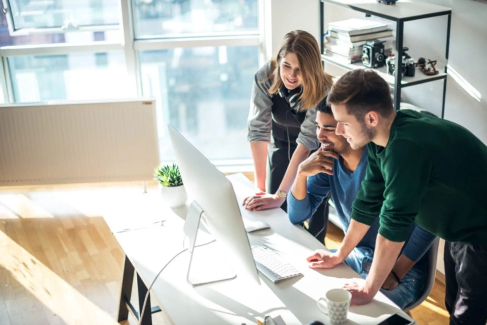 Why UAE Finder Is Essential for Startups Looking for Manufacturing Companies