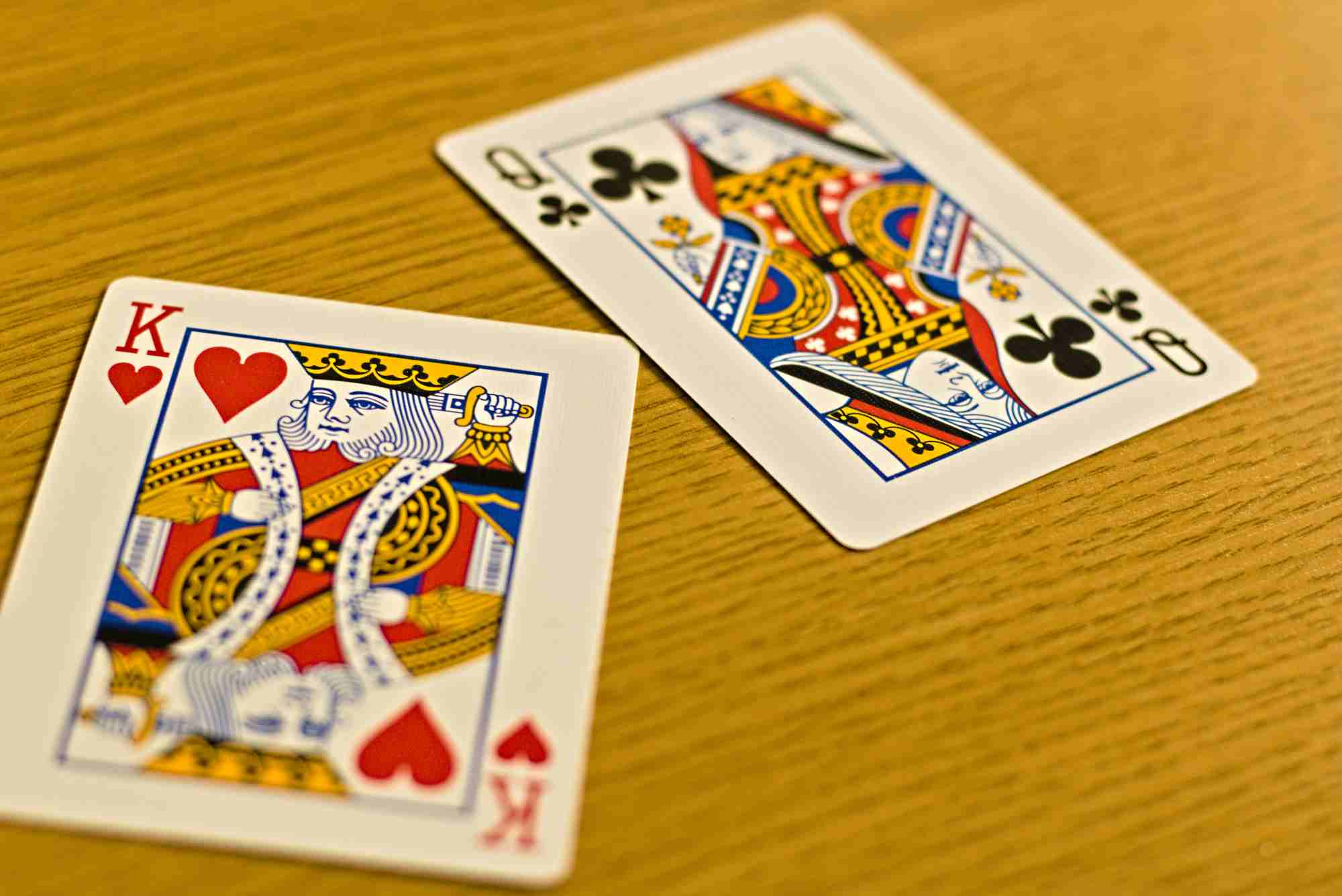 Are Non GamStop Casinos Safe and Secure?