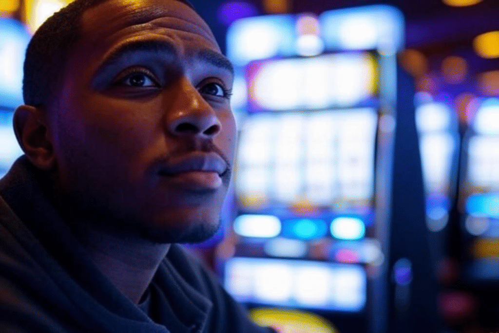 Are Progressive Slots Better Than Fixed Ones