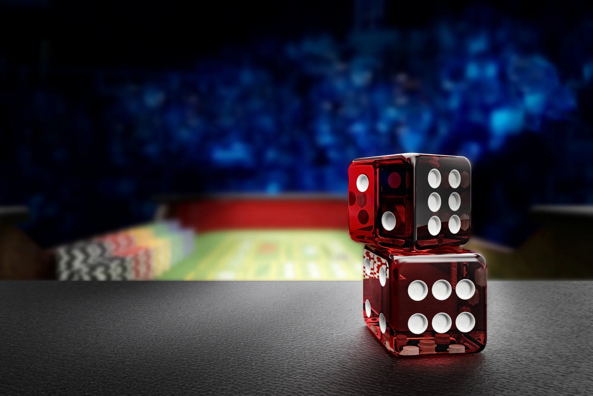 Can Combo Reels Chain into Bonuses on Non UK Betting Sites