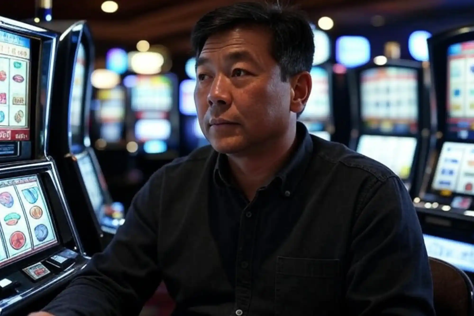 Can Pick Bonuses Give You Jackpot Spins