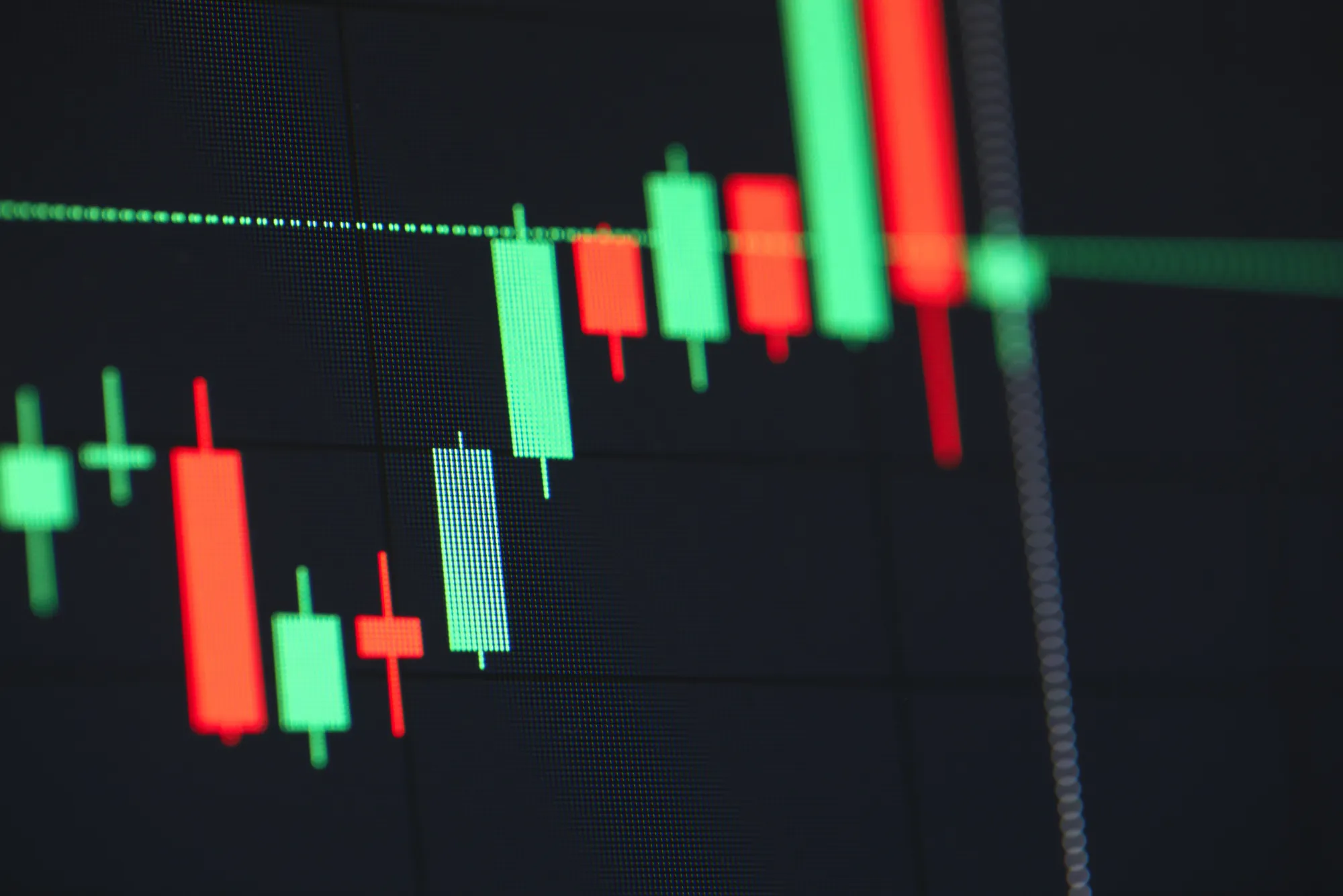 Historical Slots Better for Long Play in Crypto Casinos
