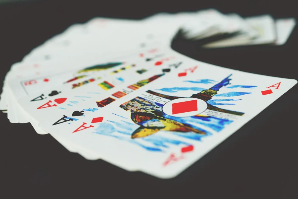 How to Identify High-Payout Slots