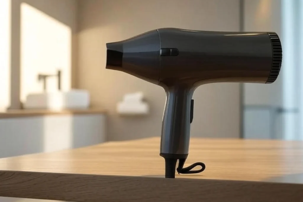 Stock Alert Best Blow Dryer Almost Gone
