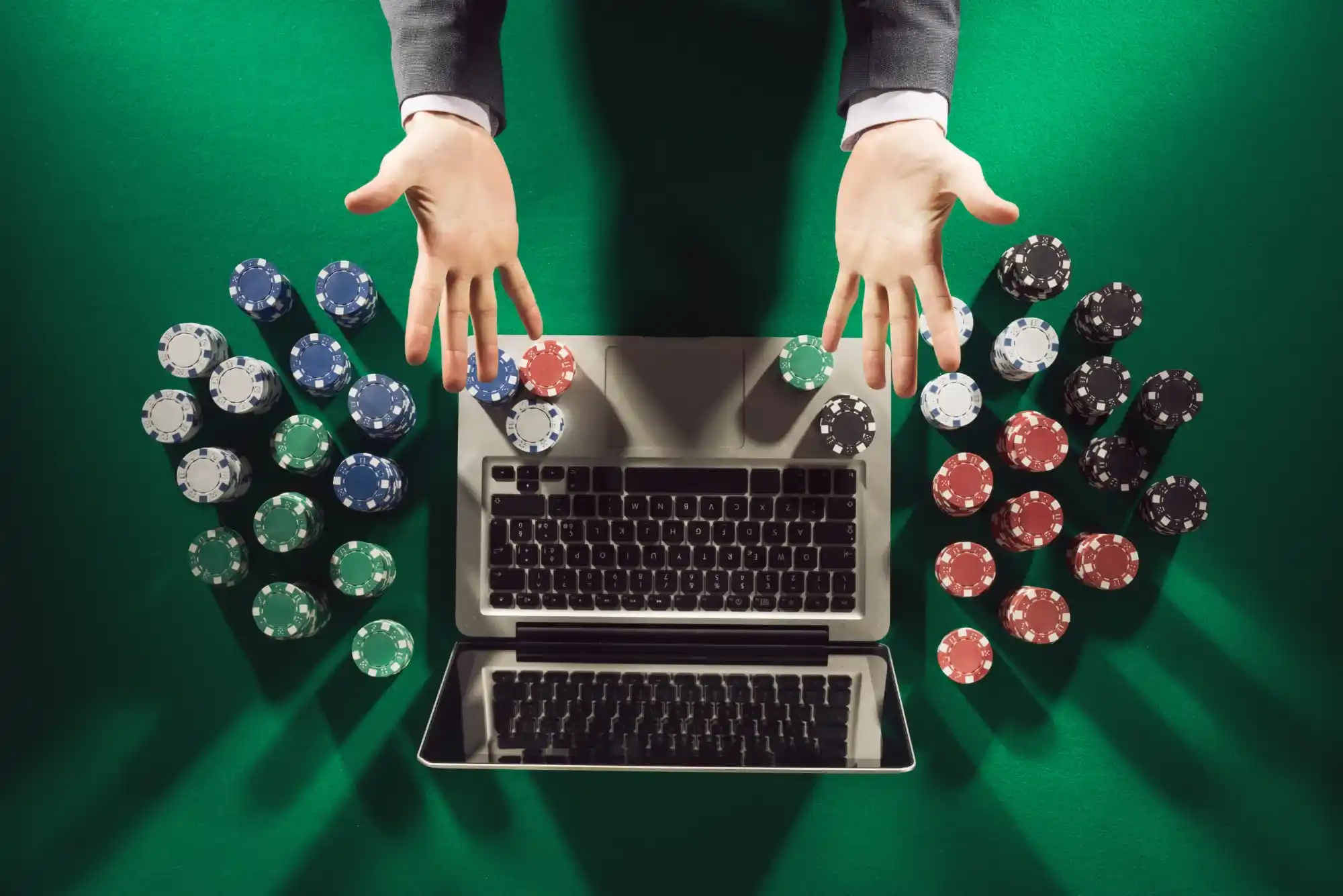 What Are the Risks of Bonus Buy-In Features