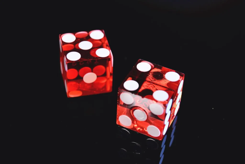 Crash Game RTP Percentages Vary Across UK Casino