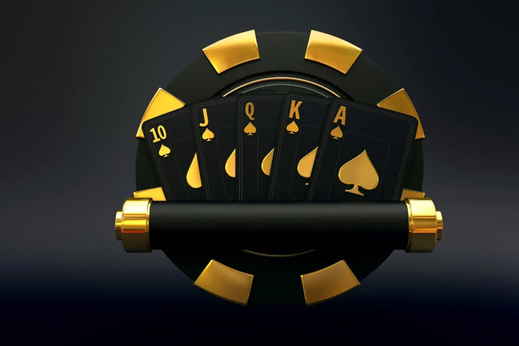 Handling Large Winnings on Betting Sites  