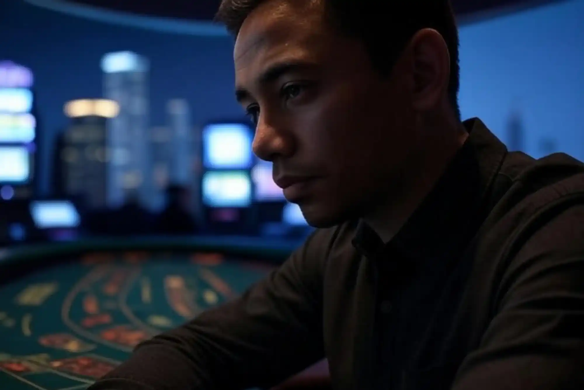 How Do Crypto Casinos Handle Withdrawals