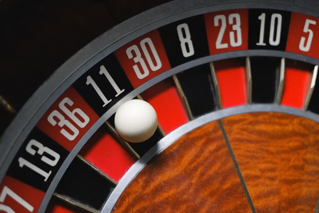 How Non-GamStop Casinos Handle Fast Payouts
