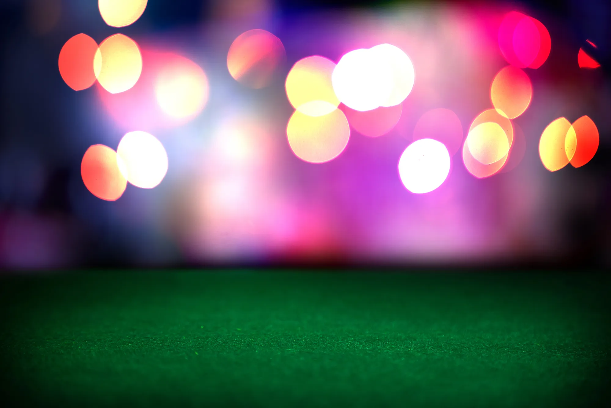 How Virtual Slot Machines Ensure Randomness