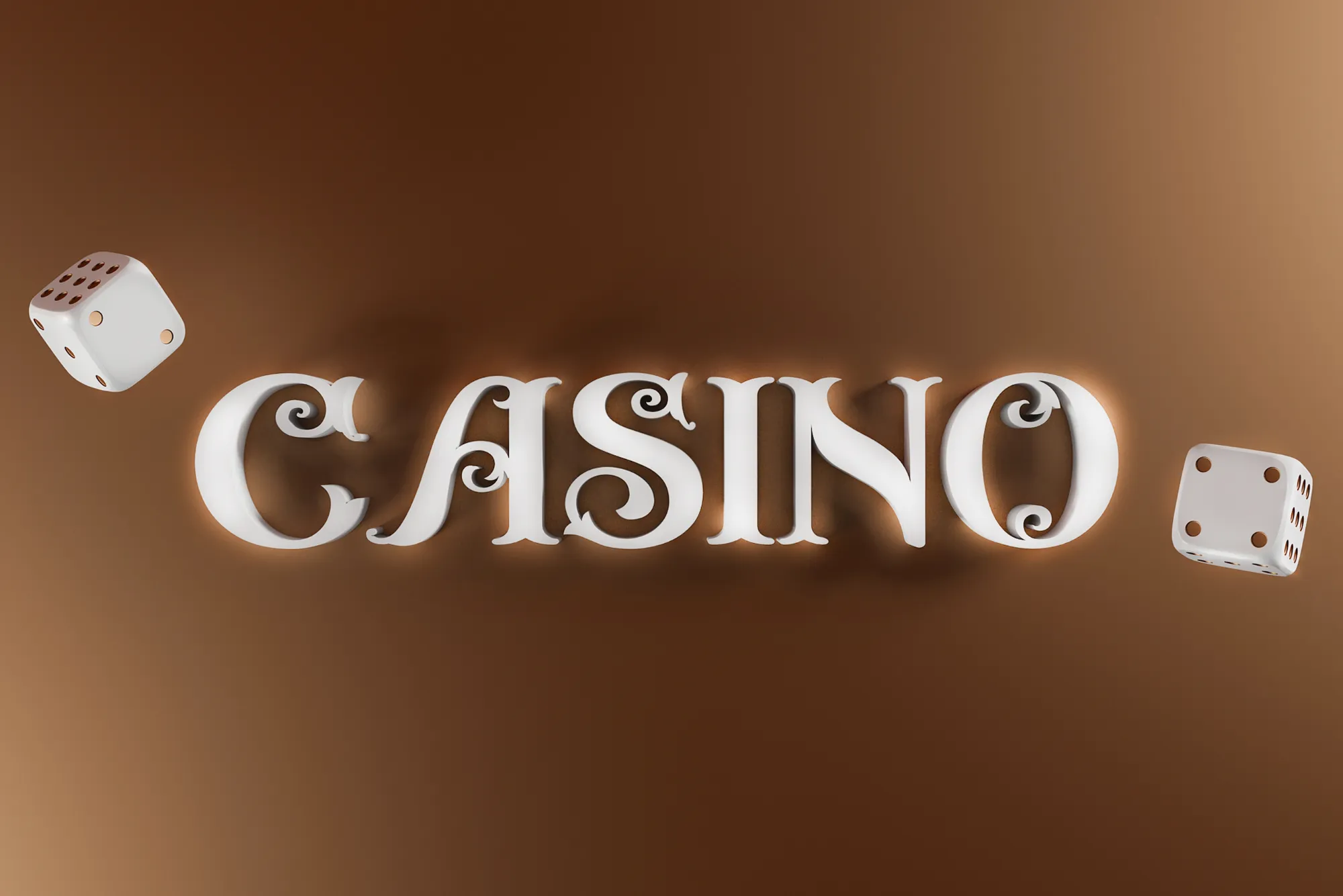 How to Access Betting Sites Abroad  