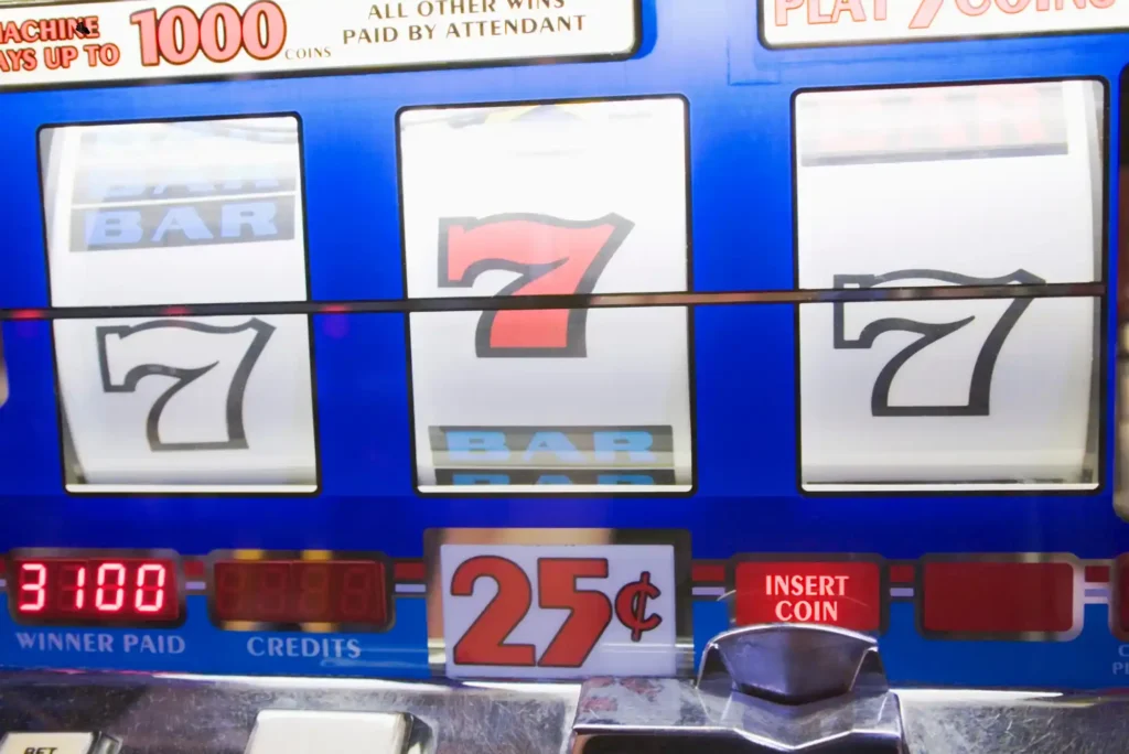 How to Maximize Spins on Jackpot Slots
