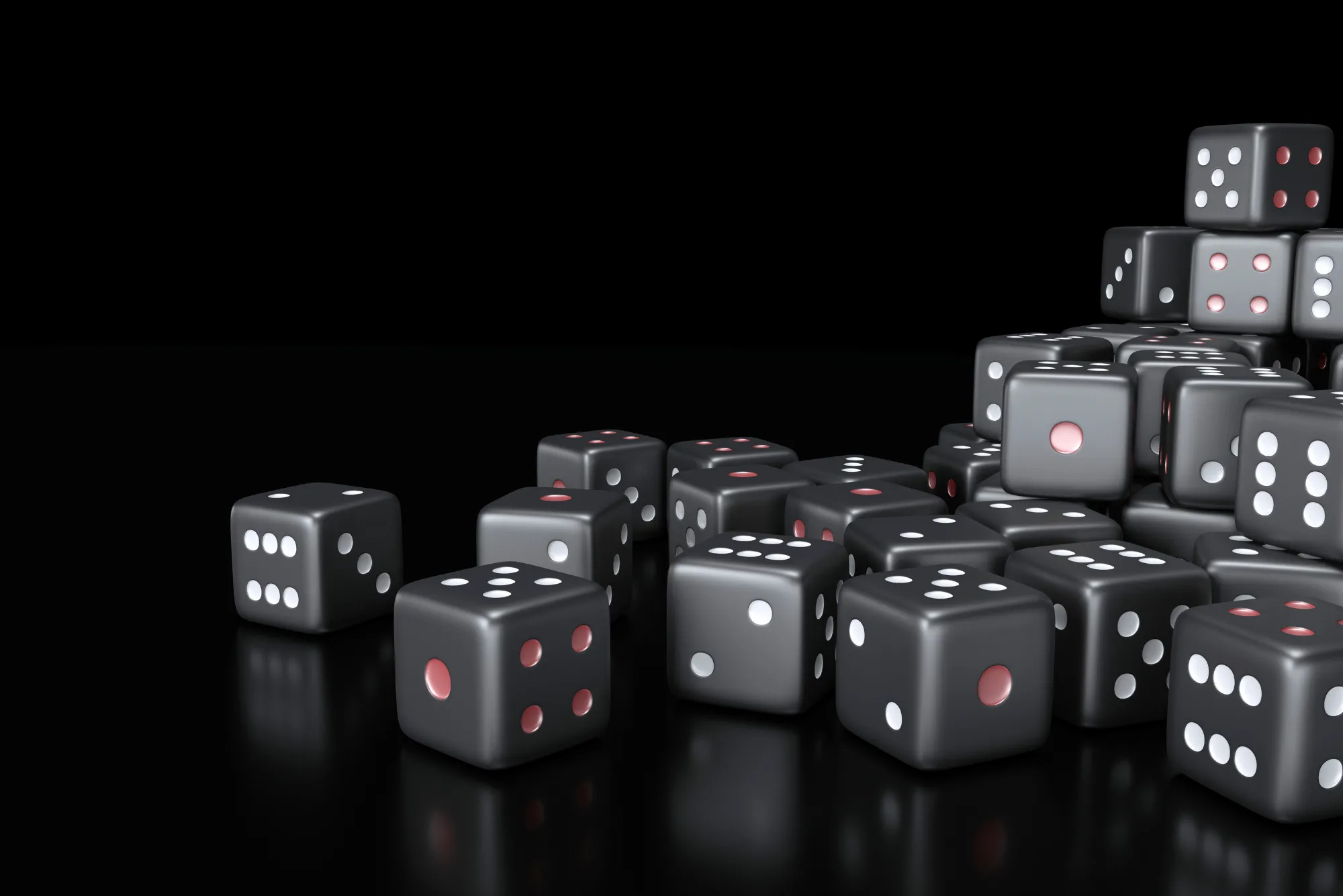 New Casinos and Fair Slot Machines What You Need to Know  