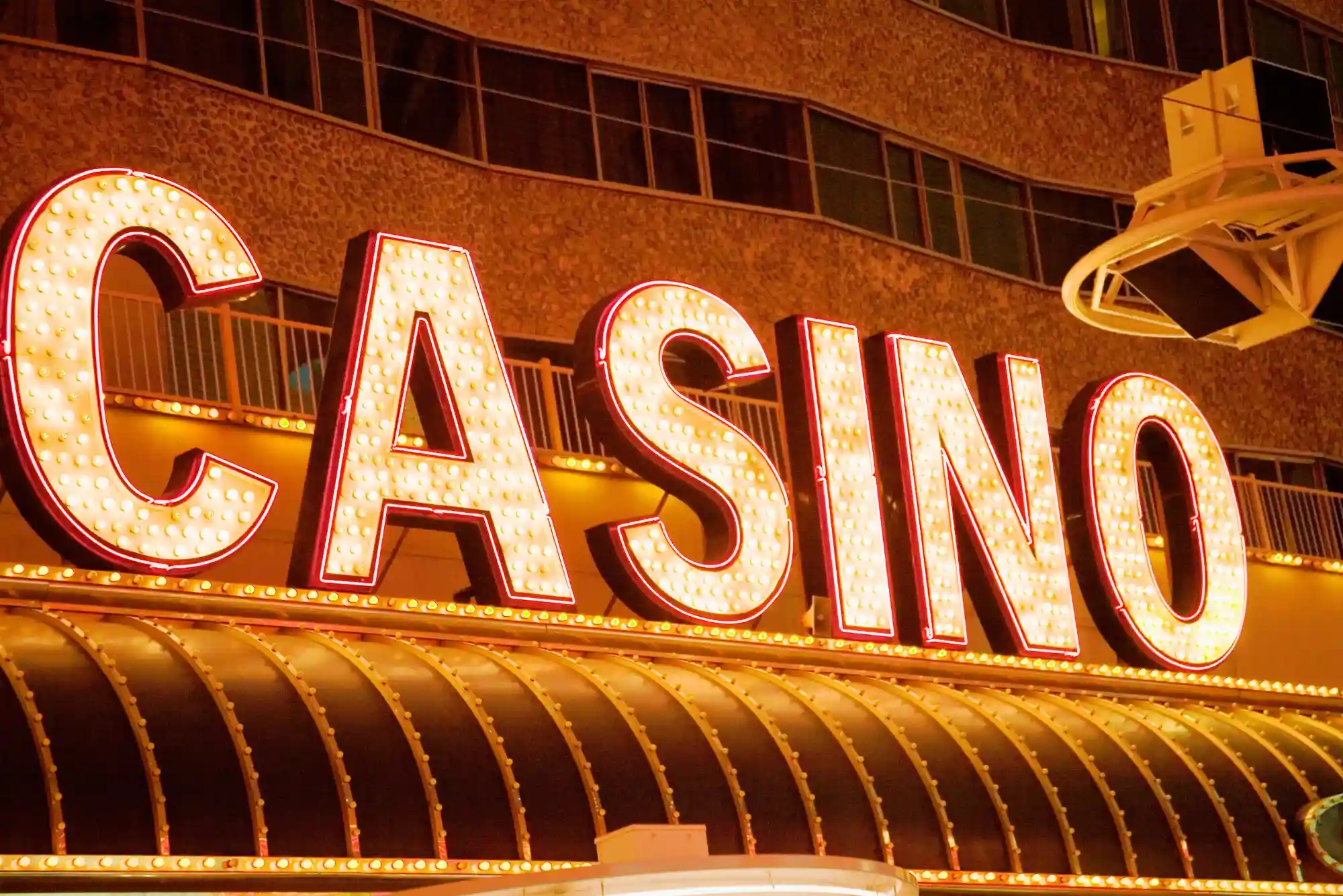 Top Betting Sites for Novelty Bets in 2025  