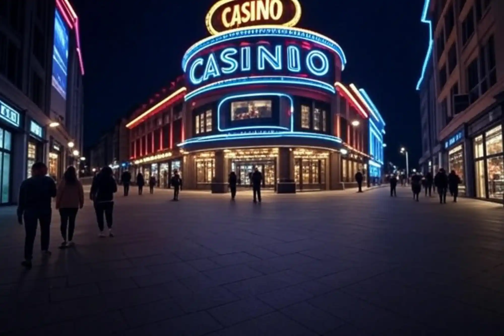 What’s the Best UK Mobile App for Slots