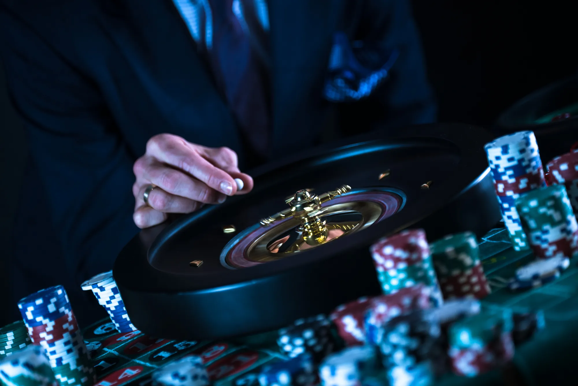 Which Betting Apps Have Fastest Odds Updates