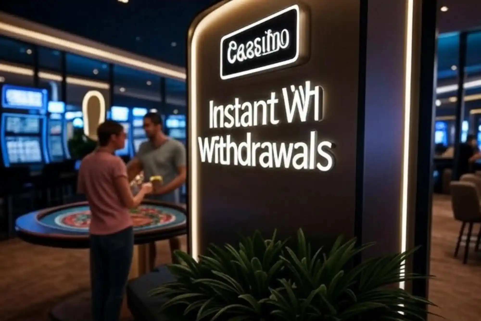 Which Non GamStop Casinos Accept Cryptocurrency