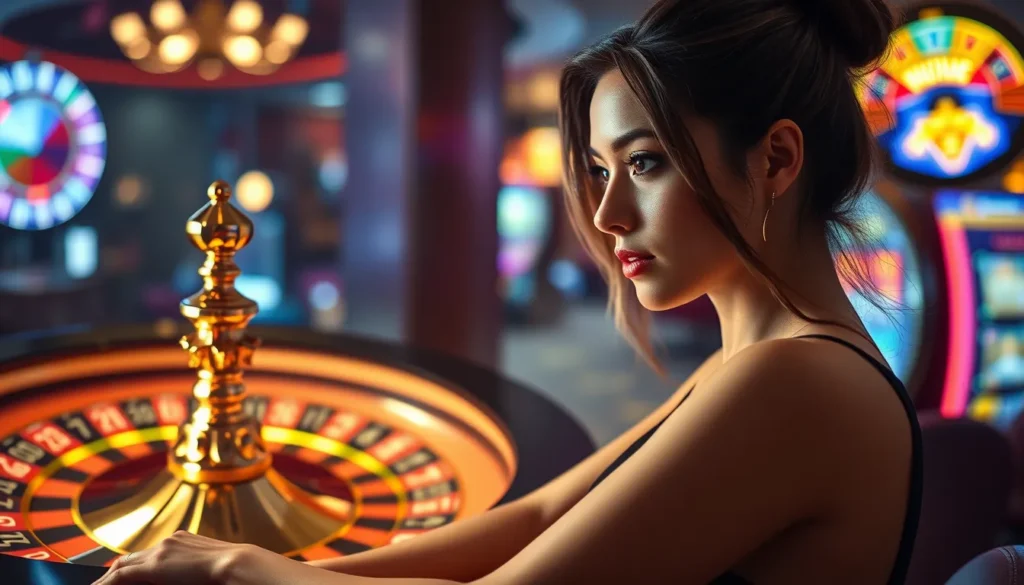 Are Mobile Casino Apps Safer Than Browser Play
