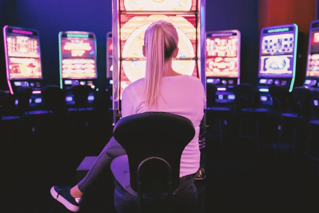 Are New Online Casinos Better Than Old Ones