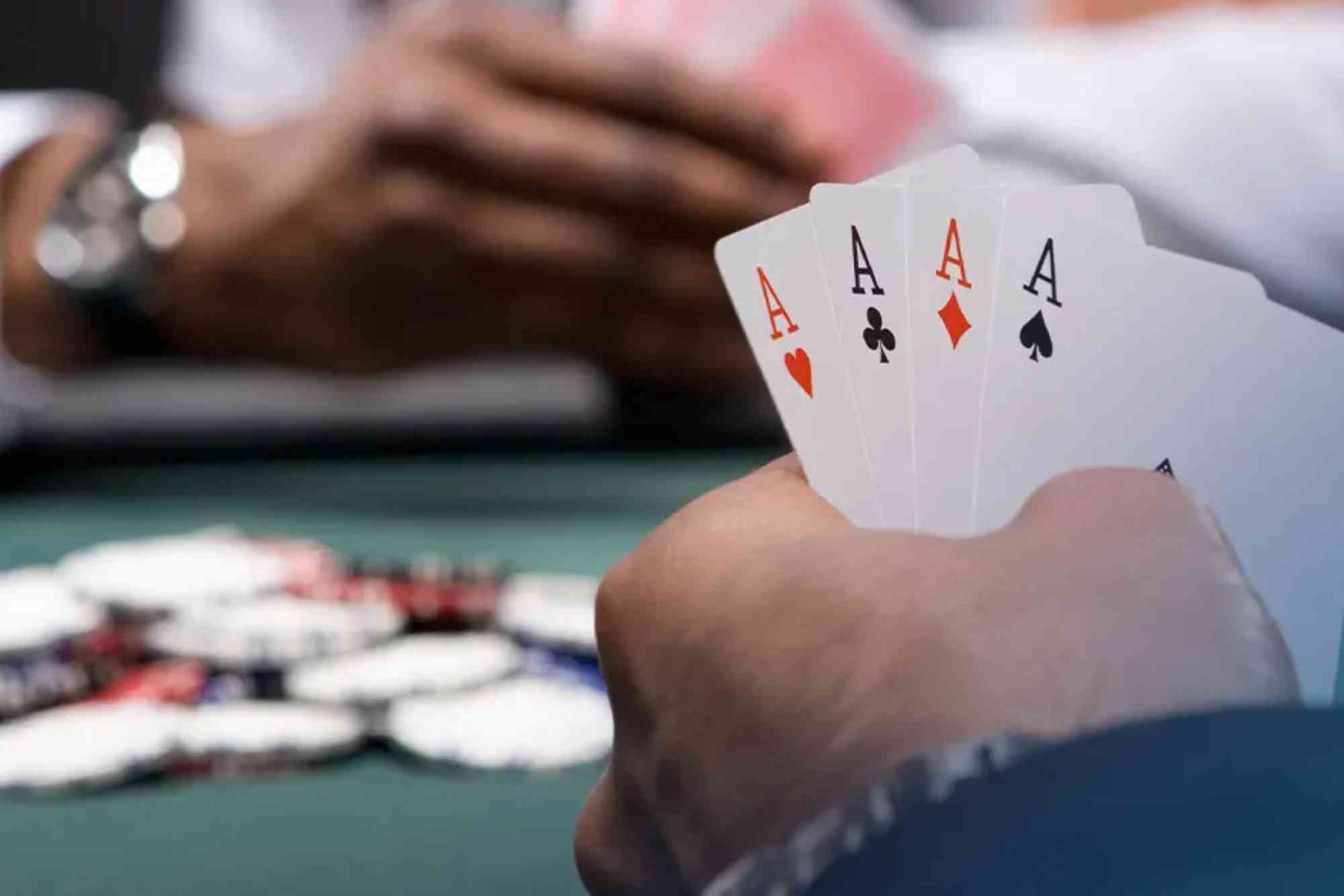 Are There Minimum Deposit Limits at Non GamStop Casinos