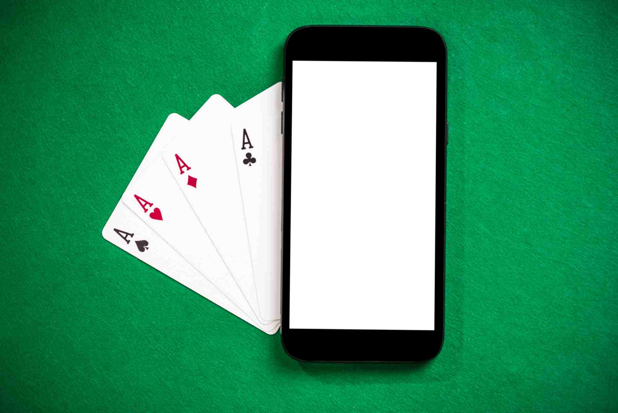 Best Betting Sites UK with No Deposit Bonuses