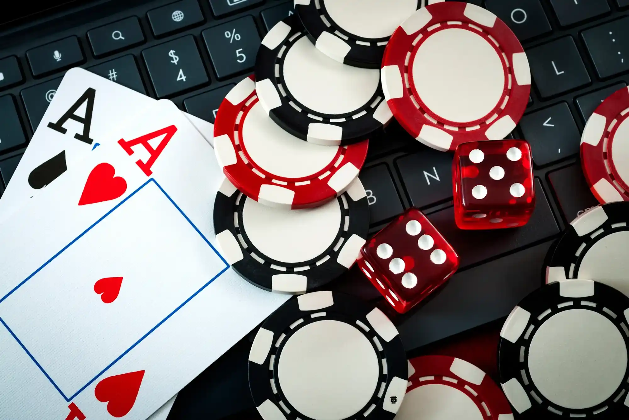 Can I Withdraw Instantly from No KYC Casinos