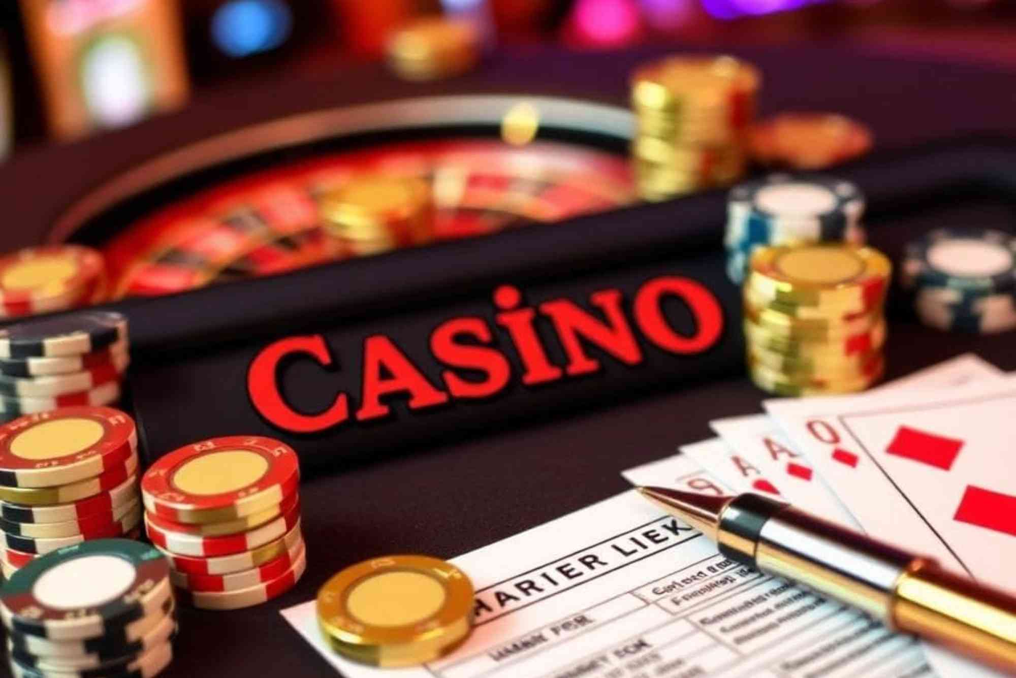 Can I Withdraw Instantly From Fast Withdrawal Casinos?