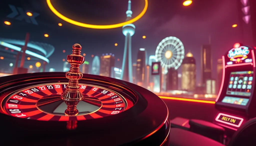Can Mathematics Really Beat Online Slots